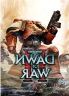 bundle_strategy_warhammer_40_000_dawn_of_war_ii_grand_master_collection